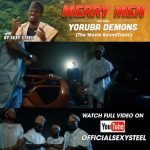 smell like money lil wayne mp3 download smell like money lil wayne mp3 download