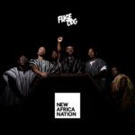 [Music] Fuse ODG ft. Simi – Fall Back