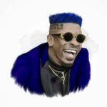 [Music] Shatta Wale – Store Room