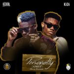 DJ Ecool ft. KiDi – Personally (Remix)
