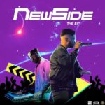 DJ Ecool – Onome Ft. Dremo, Zlatan, Mayorkun