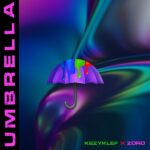 Kezyklef Ft. Zoro – Umbrella