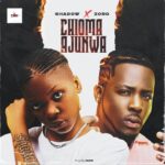 Shadow Ft. Zoro – Chioma Ajunwa